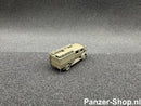 spur (TT) Mercedes-Benz 1113, TLF 16/25 Tanklöschfahrzeug Modell