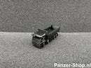 spur (TT) Mercedes-Benz Axor, Kipper Modell