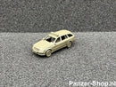 spur (TT) Mercedes-Benz E-Klasse, Kombi Feuerwehr (W211) Modell