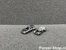 spur (TT) Mercedes-Benz E-Klasse, Kombi Feuerwehr (W211) Modell