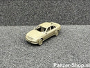 spur (TT) Mercedes-Benz E-Klasse, Limousine Feuerwehr KDOW (W211) Modell