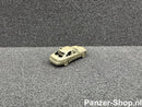 spur (TT) Mercedes-Benz E-Klasse, Limousine Feuerwehr KDOW (W211) Modell
