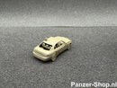 spur (TT) Mercedes-Benz E-Klasse, Limousine Feuerwehr KDOW (W211) Modell