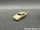 spur (TT) Mercedes-Benz E-Klasse, Limousine Feuerwehr (W211) Modell