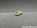 spur (TT) Mercedes-Benz E-Klasse, Limousine (W211) Modell