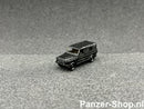 spur (TT) Mercedes-Benz G Wolf, Lang Modell