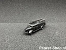 spur (TT) Mercedes-Benz L4500 LF25 Löschgruppenfahrzeug Modell