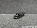 spur (TT) Mercedes-Benz L4500 Maultier, Pritsche Modell