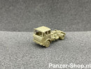 spur (TT) Mercedes-Benz NG, Sattelzugmaschine Modell