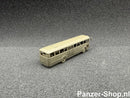 spur (TT) Mercedes-Benz O317