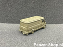 spur (TT) Mercedes-Benz T2 609D, Bus Mittel Modell