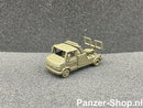 spur (TT) Mercedes-Benz T2 609D-I, Abschleppwagen