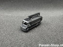 spur (TT) Mercedes-Benz T2 709D, Hubsteiger