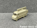 spur (TT) Mercedes-Benz T2 709D, Hubsteiger Modell