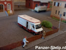 spur (TT) Mercedes-Benz T2 709DB, Mobiler Supermarkt