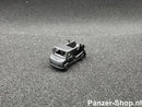 spur (TT) Mercedes-Benz T2 811D, Absetzkipper