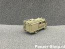 spur (TT) Mercedes-Benz T2 814D, Feuerwehr LF-8 Modell