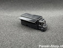 spur (TT) Mercedes-Benz T2 814D, Imbisswagen