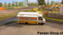 spur (TT) Mercedes-Benz T2 814D, Imbisswagen Modell