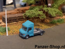 spur (TT) Mercedes-Benz Vario 619D, Sattelzugmaschine