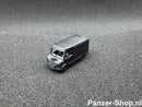 spur (TT) Mercedes-Benz Vario 813D, Geldtransporter Modell
