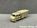 spur (TT) Mercedes-Benz Vario 813DA, Feuerwehr TSF-W Modell