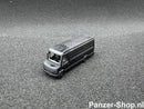 spur (TT) Mercedes-Benz Vario 814D, Bus Lang Modell