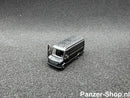 spur (TT) Mercedes-Benz Vario 814D, Bus Mittel, Offen Modell