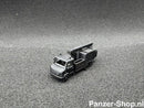 spur (TT) Mercedes-Benz Vario 816D, Hubsteiger Modell