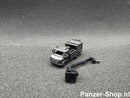 spur (TT) Mercedes-Benz Vario 816D, Hubsteiger Modell