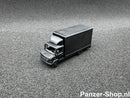 spur (TT) Mercedes-Benz Vario 816D, Koffer Modell