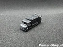 spur (TT) Mercedes-Benz Vario 816D, Mullwagen Modell