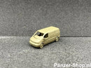 spur (TT) Mercedes-Benz Vito Modell