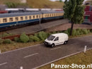 spur (TT) Mercedes-Benz Vito Modell