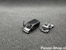 spur (TT) Mercedes-Benz Vito, Offen Modell