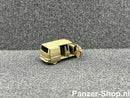 spur (TT) Mercedes-Benz Vito, Offen Modell