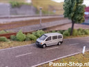 spur (TT) Mercedes-Benz Vito, Transporter Modell