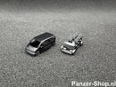spur (TT) Mercedes-Benz Vito, Transporter Modell