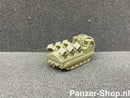 spur (TT) Minenwerfer Skorpion Modell