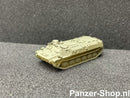 spur (TT) MT-LB Modell