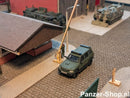 spur (TT) Nissan Patrol Feldjager Modell