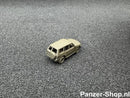 spur (TT) Nissan Patrol Modell