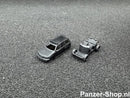 spur (TT) Nissan Patrol Modell