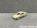 spur (TT) Nissan Primera Modell