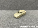 spur (TT) Opel Astra Modell