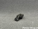 spur (TT) Opel Blitz Modell