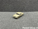 spur (TT) Opel Diplomat Modell