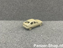 spur (TT) Opel Kadett E Modell
