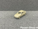 spur (TT) Opel Kadett E Modell