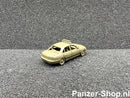 spur (TT) Opel Omega, Feuerwehr Modell